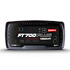 3010010751 FT700PLUS ECU System - image 1