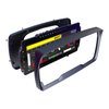 3010010751 FT700PLUS ECU System - image 4
