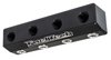 Billet Remote Pressure Sensor Mounting Block - image 2