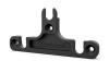Smart Clip Bracket - image 1