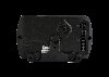 Smart Clip Bracket - image 2