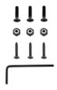 Smart Clip Bracket - image 3