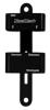 Boost Controller Dual Injector Block - image 1