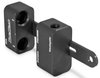 Boost Controller Dual Injector Block - image 2