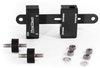 Boost Controller Dual Injector Block - image 3