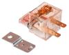 Relay w/Built-In 40 amp Fuse