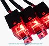 Relay w/Built-In 40 amp Fuse - image 2