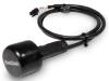 Shifter Knob w/Strain Gauge Sensor [M10-1.50] - image 1