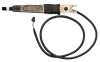 Shifter Lever with Strain Gauge Sensor - image 1