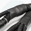 PROBIKE Engine Management Harness "A" for FuelTech FT450/FT550 EFI Systems - image 2