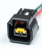 PROBIKE Engine Management Harness "A" for FuelTech FT450/FT550 EFI Systems - image 3