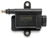 IGN1A Inductive Smart Coil - image 1