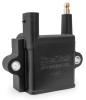 Capacitive Discharge Racing Ignition Coil - image 1