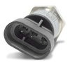 Pressure Sensor [0-10 BAR] - image 2
