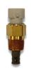 Air Temperature Sensor - image 1