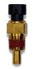 Water Temperature Sensor [GM Style] - image 1