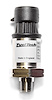 Pressure Sensor [0-150 PSI] - image 1