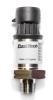 Pressure Sensor [0-300 PSI] - image 1