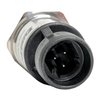 Pressure Sensor [0-300 PSI] - image 2