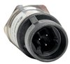 Pressure Sensor [0-1500 PSI] - image 2
