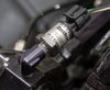 Pressure Sensor [0-1500 PSI] - image 3