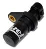 Hall Effect RPM/Speed Sensor
