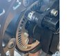 Hall Effect RPM/Speed Sensor - image 2
