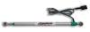 Travel Sensor [0-8 in.]