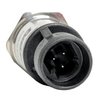 Pressure Sensor [0-500 PSI] - image 2