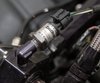 Pressure Sensor [0-500 PSI] - image 3