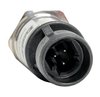 Pressure Sensor [0-3000 PSI] - image 2