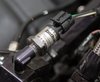 Pressure Sensor [0-3000 PSI] - image 3