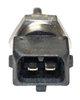 Temperature Sensor [0-300 Degree] - image 2