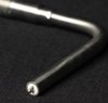 30 in. Type K Exposed Tip EGT Thermocouple (Probe) - image 3