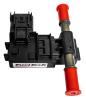 Flex-Fuel and Fuel Temperature Sensor - image 1