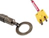 CHT Cylinder Head Temperature Thermocouple (Temperature Sensor) - image 2