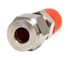 EGT Thread-In Bung [1/8 in. NPT] - image 2
