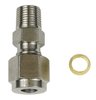 EGT Thread-In Bung [1/8 in. NPT] - image 3