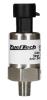 Pressure Sensor [0-30 PSI] - image 1