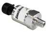 Pressure Sensor [0-30 PSI] - image 2