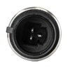 Pressure Sensor [0-30 PSI] - image 3