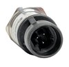 5005100739 Pressure Sensor [0-150 PSI] - image 2