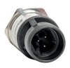 5005100740 Pressure Sensor [0-300 PSI] - image 2