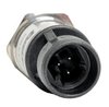 5005100741 Pressure Sensor [0-500 PSI] - image 2