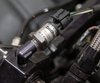 5005100741 Pressure Sensor [0-500 PSI] - image 3