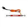 5005100802 TPS/Gear/Clutch Position Sensor - image 1