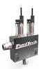 Wastegate Boost Pressure Dual Valve Controller - image 1
