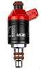 FT Fuel Injector [520 lbs./hr.] - image 1
