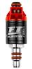 FT Fuel Injector [720 lbs./hr.] - image 1