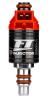 5010108504 FT Fuel Injector [320 lbs./hr.] - image 1